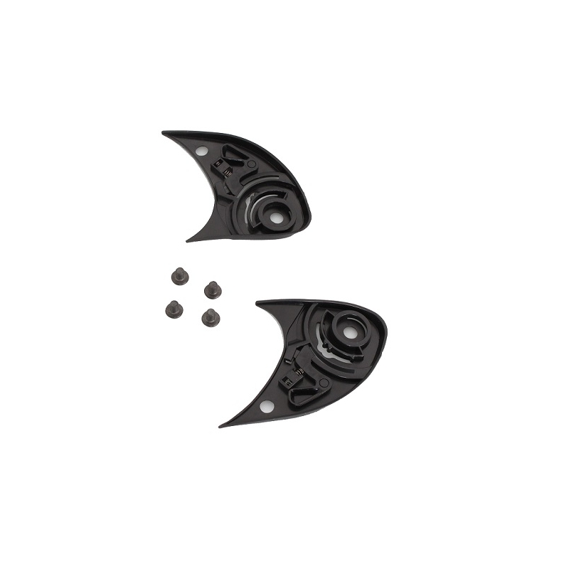 Mechanizmus hľadí Shiro SH-996 vypredaj