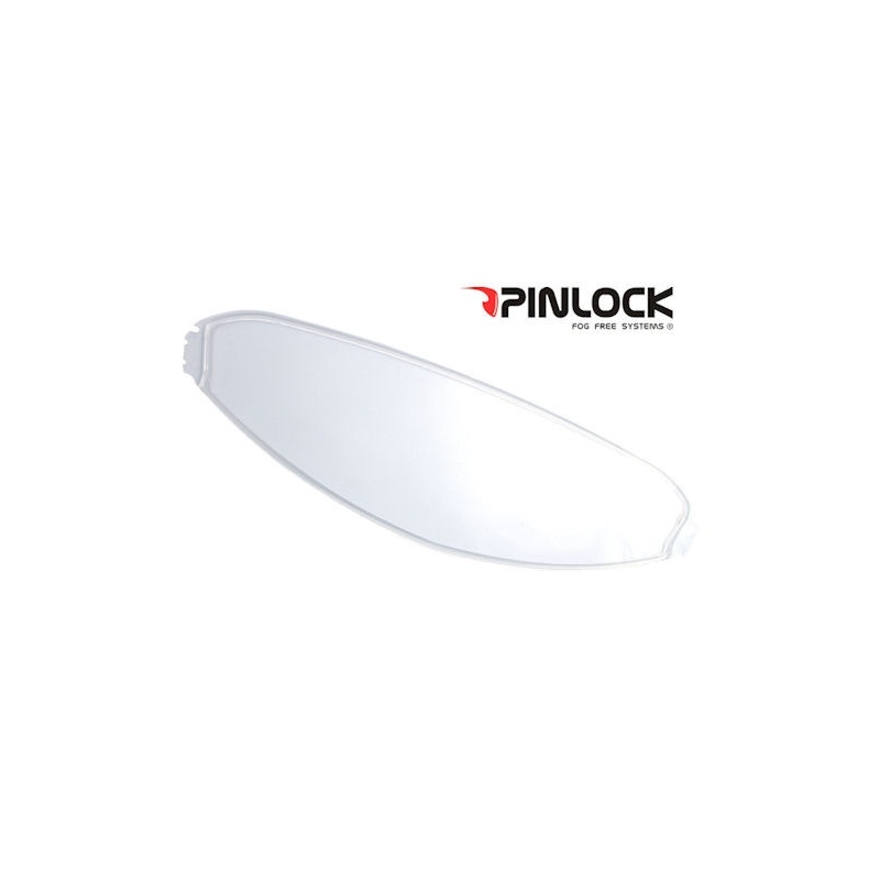 Pinlock pre prilbu Caberg Duke