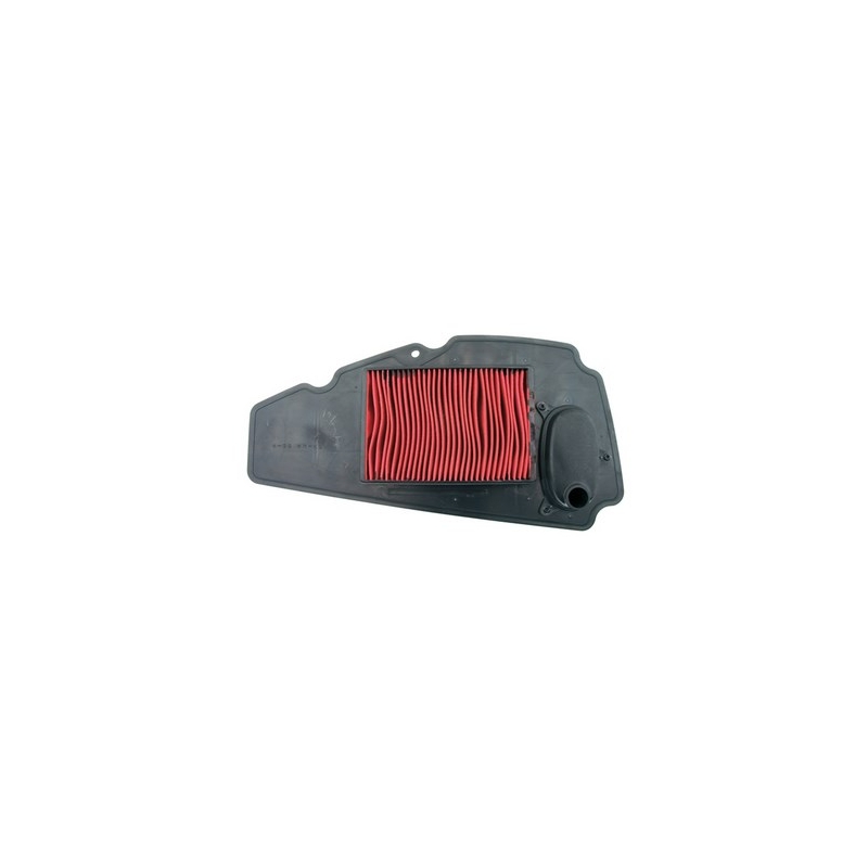 Vzduchový filter Vicma Honda 9586 výpredaj