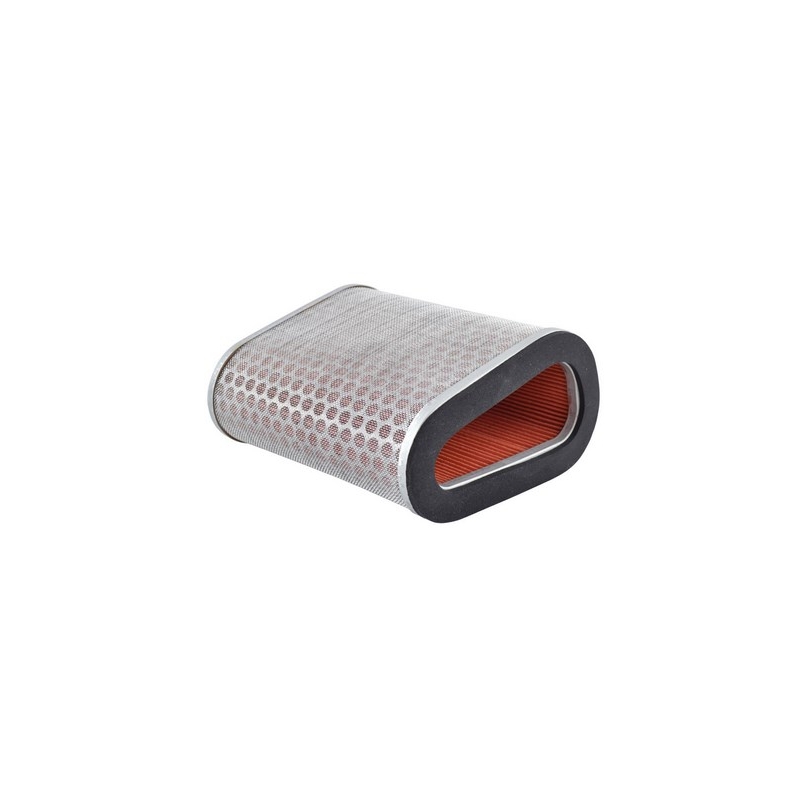 Vzduchový filter Vicma Honda 15716 výpredaj