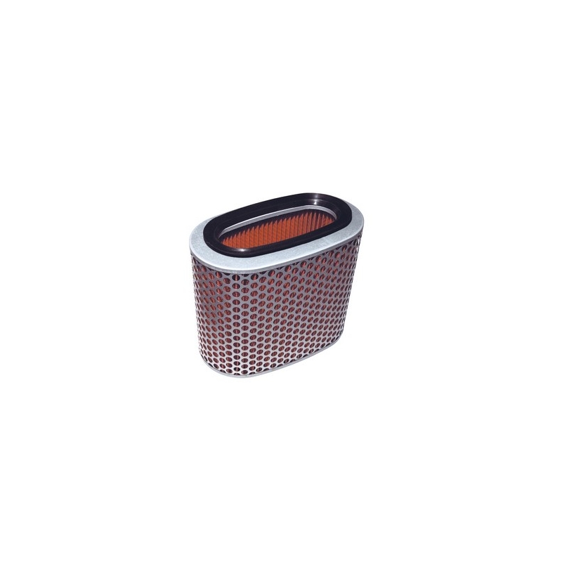 Vzduchový filter Vicma Honda 8708 výpredaj