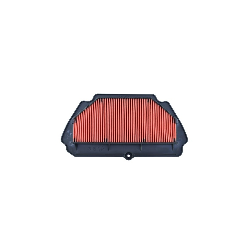 Vzduchový filter Vicma Kawasaki 15705 výpredaj