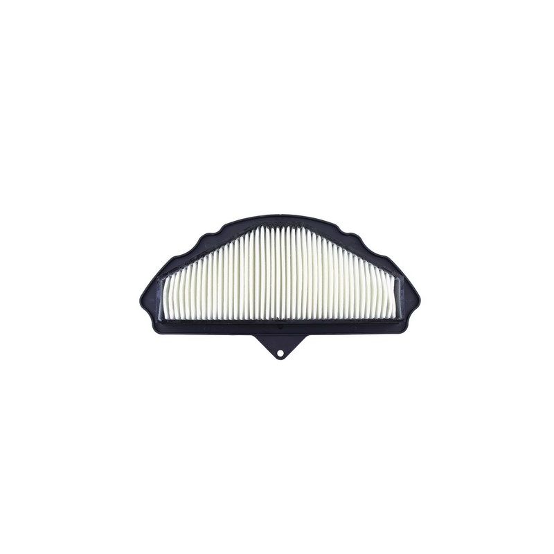 Vzduchový filter Vicma Kawasaki 15706 výpredaj