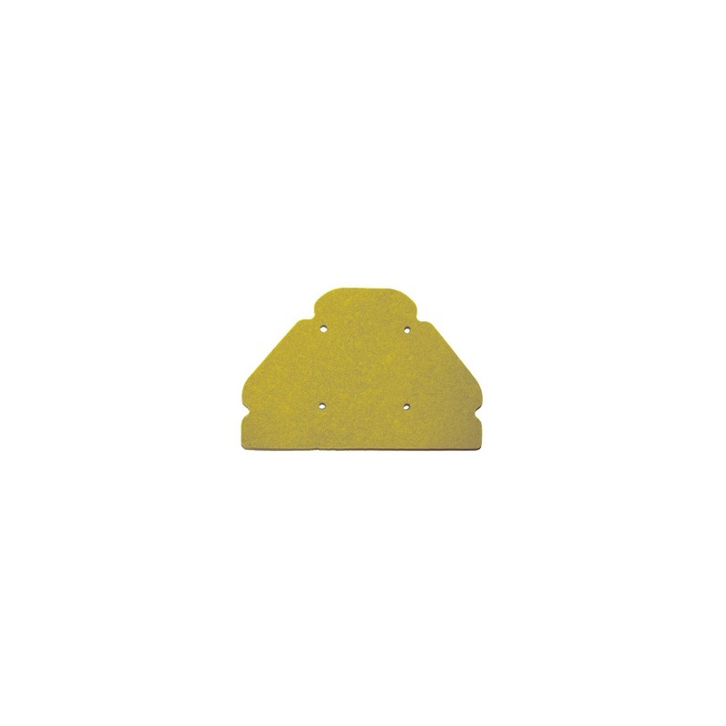Vzduchový filter Vicma Kawasaki 8762 výpredaj