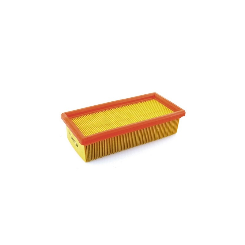 Vzduchový filter Vicma Piaggio 10734 výpredaj