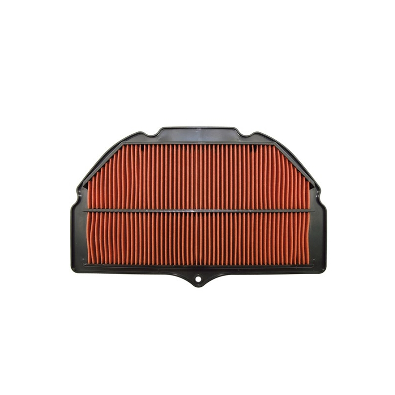 Vzduchový filter Vicma Suzuki 11809 výpredaj