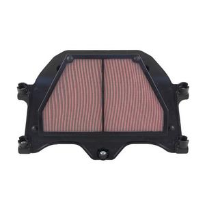 Vzduchový filter Vicma Yamaha 15696