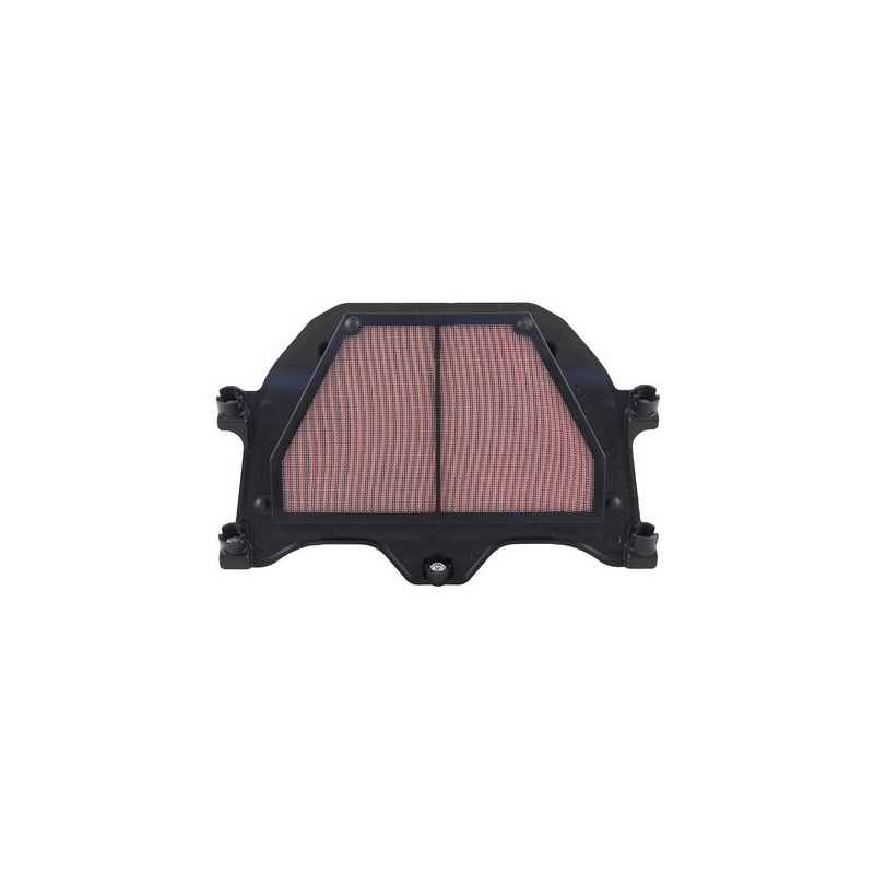 Vzduchový filter Vicma Yamaha 15696