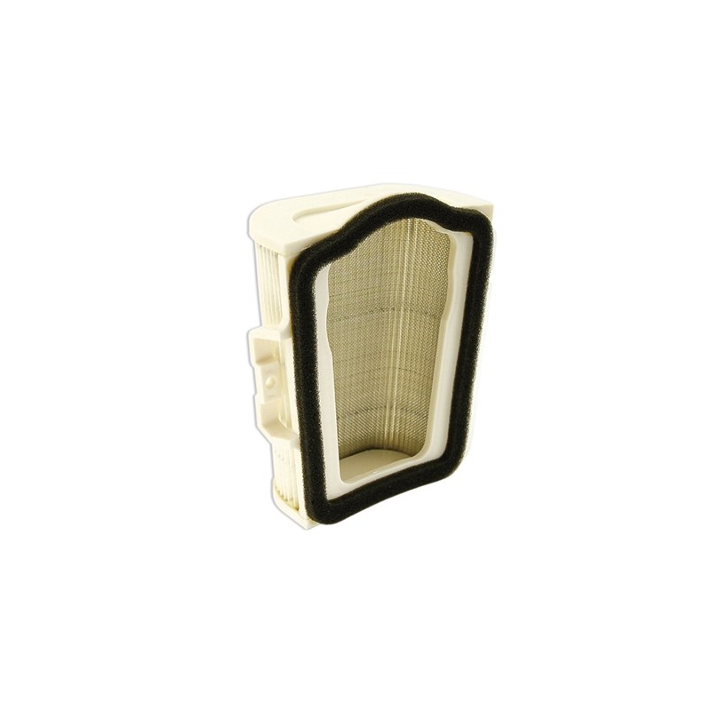 Vzduchový filter Vicma Yamaha 8793 výpredaj
