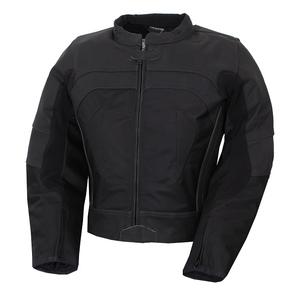 Bunda na motocykel Ozone Focus II výpredaj