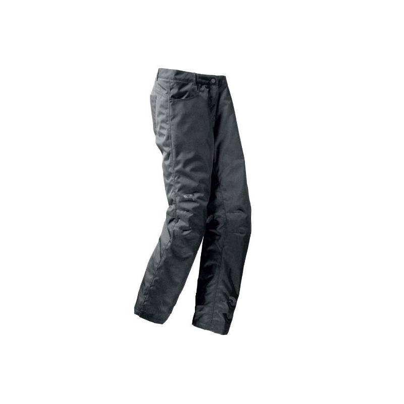 Dámske moto nohavice PROBIKER TEXTILJEANS vypredaj