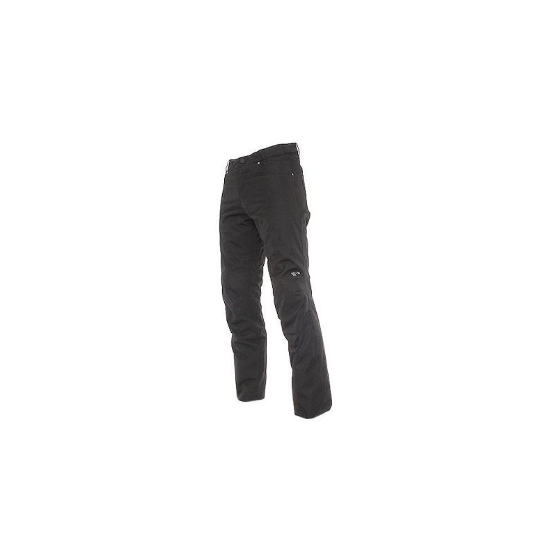Pánske moto nohavice PROBIKER TEXTILJEANS výpredaj