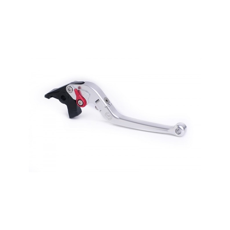 Lámacie CNC páčky na motocykel -Triumph DAYTONA 955i 2004-2006