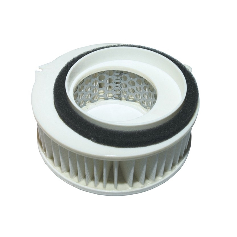 Vzduchový filter Vicma Yamaha 8809