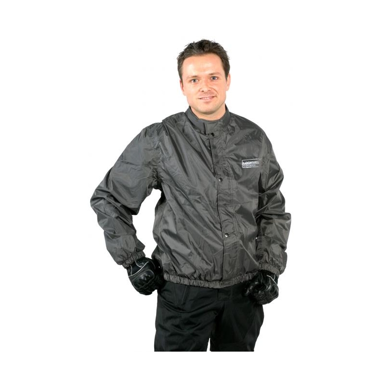 Nepremokavá bunda Lookwell Aqua Stop vypredaj výpredaj