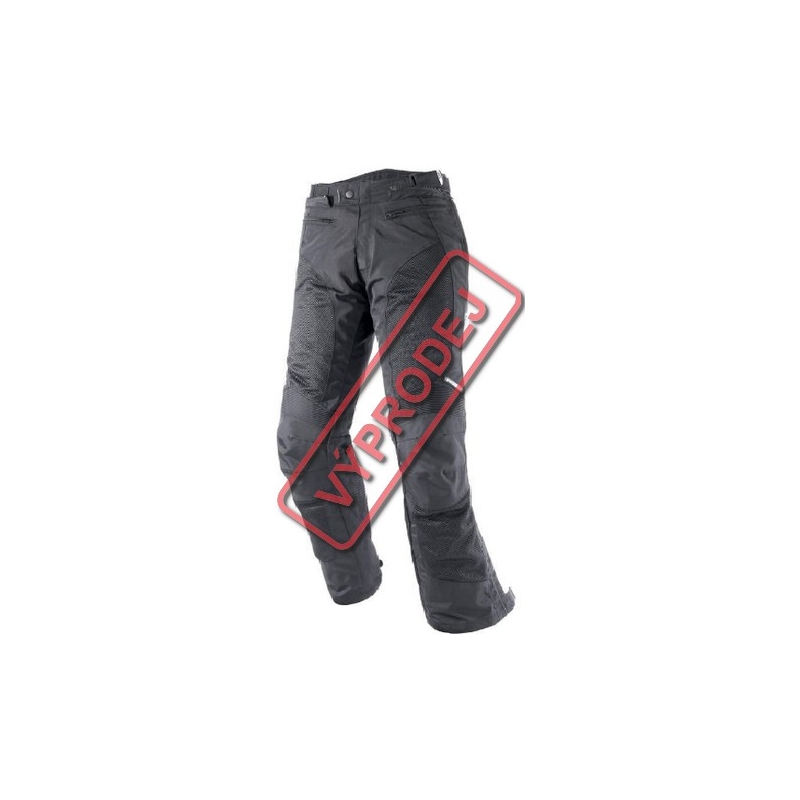 Motorkárské nohavice pánske PROBIKER PR-09 AIR - vel. 48