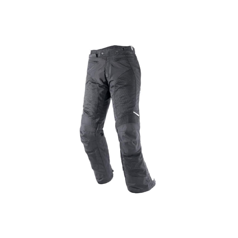Motorkárské nohavice pánske PROBIKER PR-09 AIR - vel. 48