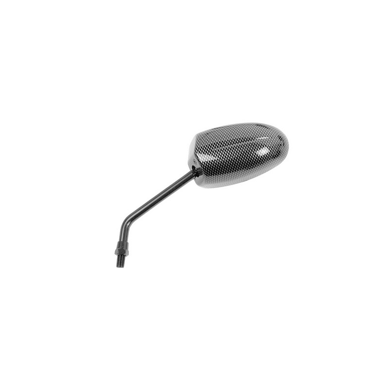 Zrkadlá na moto Vicma E-121