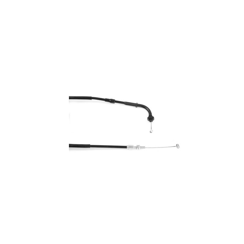 Otváracie lanko plynu Vicma Honda CBR 1000 F výpredaj