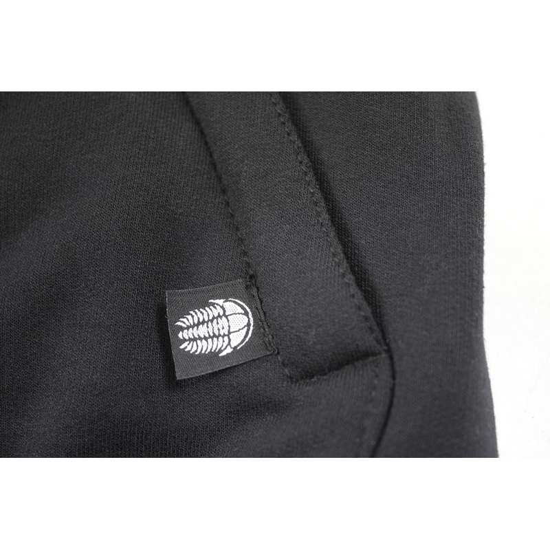 Mikina s chráničmi na motorku Trilobite 762 Rookie vypredaj