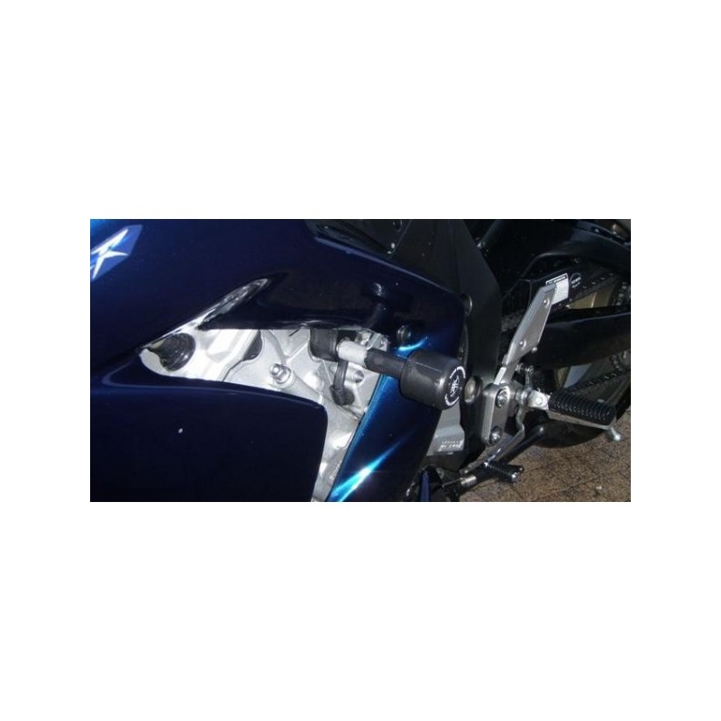 Padacie protektory - Yamaha FZ1 GT (2006) výpredaj