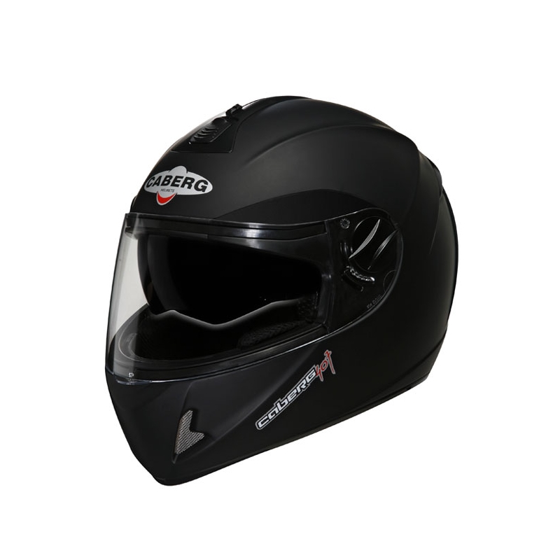 Integrálna prilba na moto CABERG V2 407