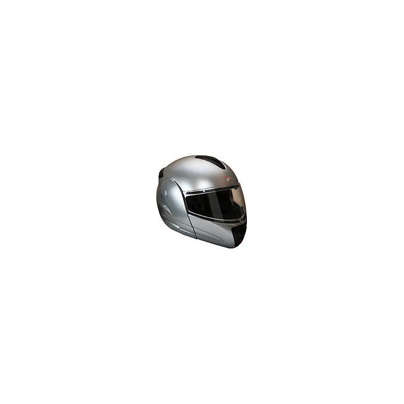 Moto prilba výklopná M-Line V210 - vel. S