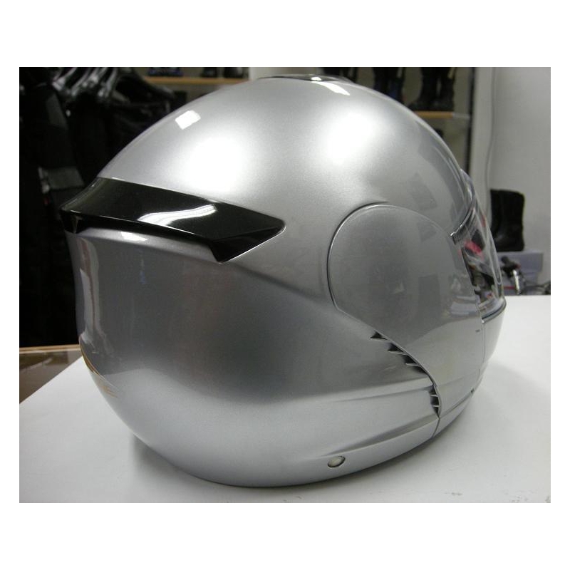 Moto prilba výklopná M-Line V210 - vel. S