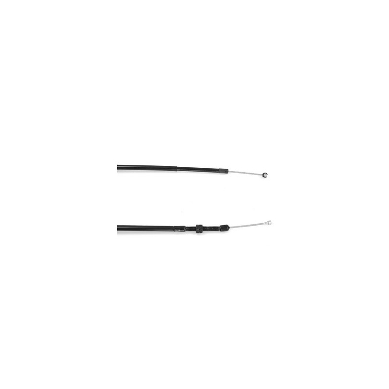 Lanko spojky Vicma Honda XL V Transalp (1987 - 2000)