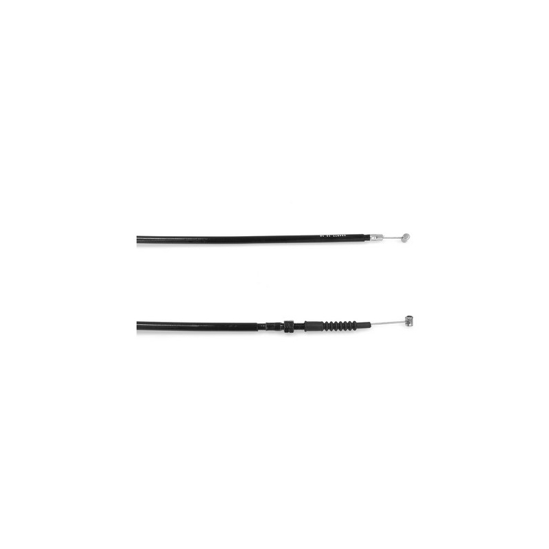 Lanko spojky Vicma Yamaha DT 125 R / RE (1989 - 2004)