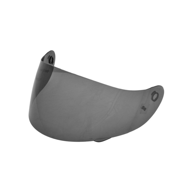 Tmavé plexisklo pre prilbu Lazer Oroshi