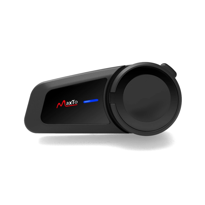Sada 2 ks Bluetooth Intercomov MaxTo M2