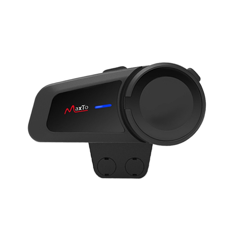 Sada 2 ks Bluetooth Intercomov MaxTo M2