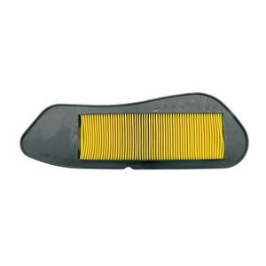 Vzduchový filter Vicma Yamaha 10623