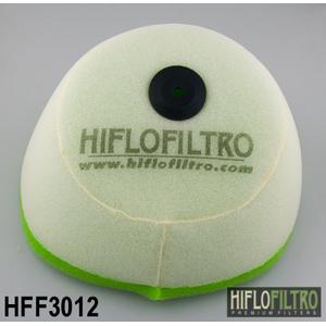Vzduchový filter HIFLOFILTRO HFF3012