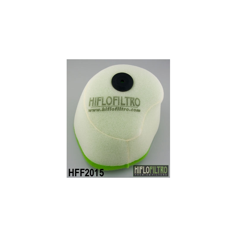 Vzduchový filter HIFLOFILTRO HFF2015