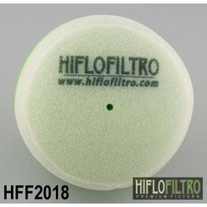 Vzduchový filter HIFLOFILTRO HFF2018