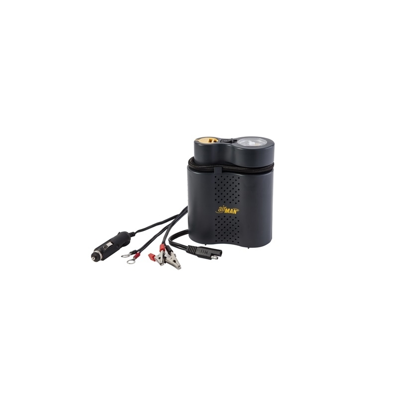 Kompresor Airman Tour 12 V