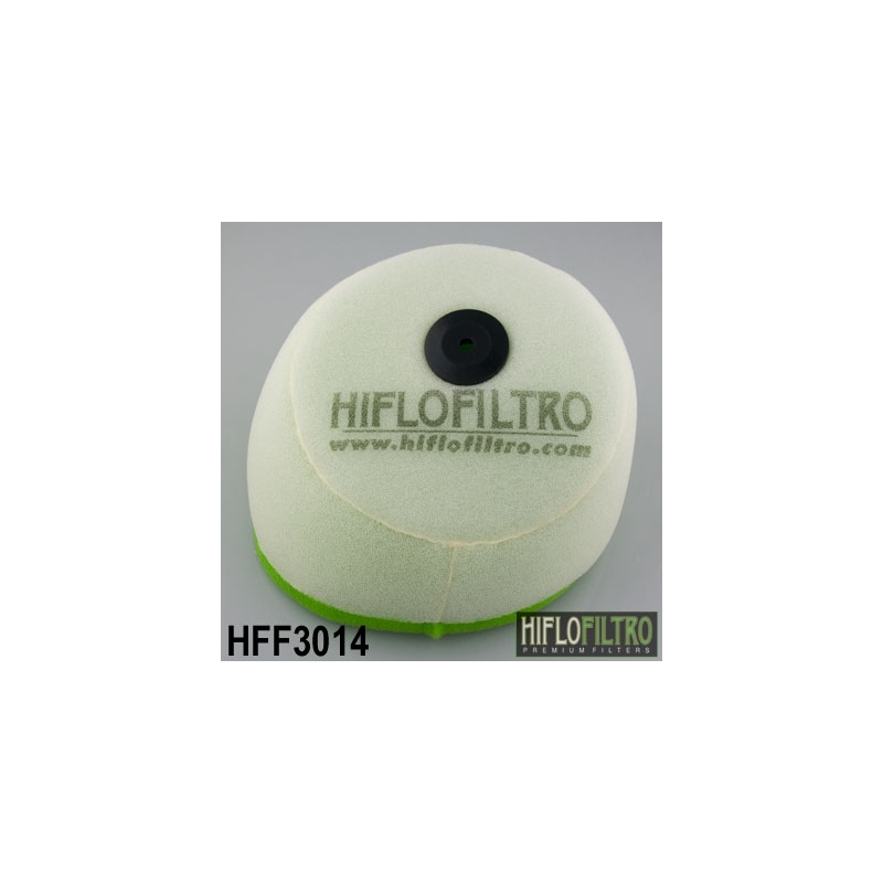 Vzduchový filter HIFLOFILTRO HFF3014