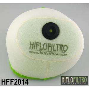 Vzduchový filter HIFLOFILTRO HFF2014