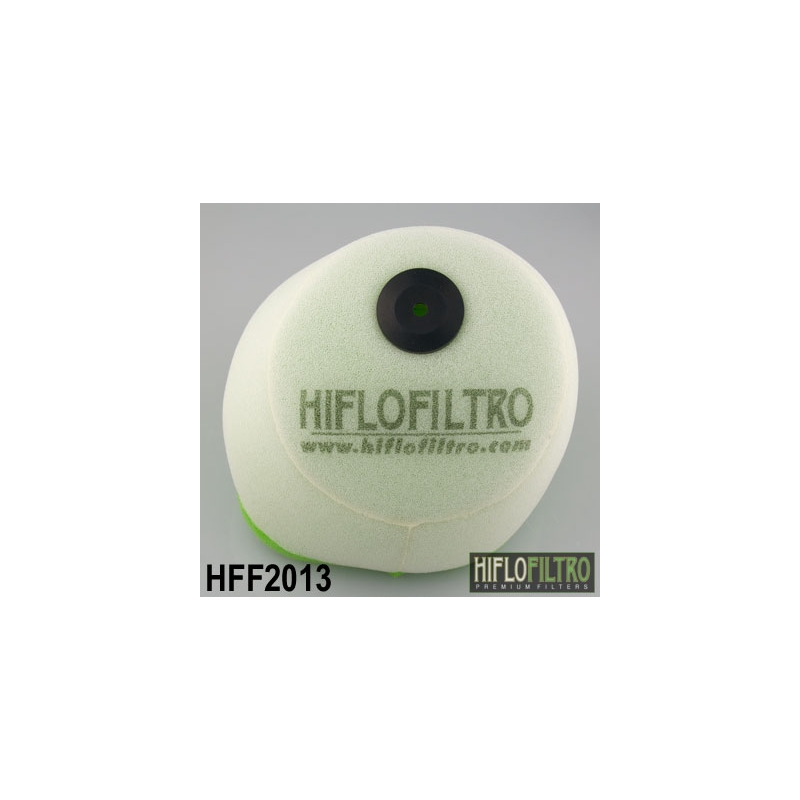 Vzduchový filter HIFLOFILTRO HFF2013