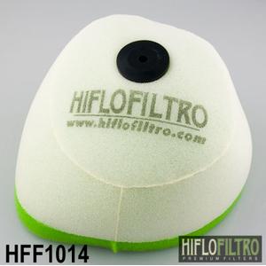Vzduchový filter HIFLOFILTRO HFF1014