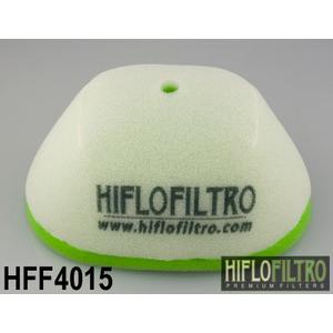 Vzduchový filter HIFLOFILTRO HFF4015