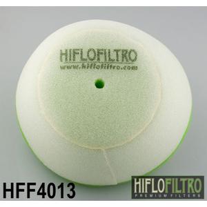 Vzduchový filter HIFLOFILTRO HFF4013