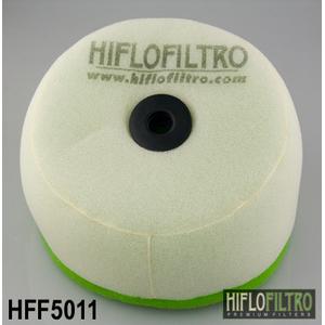 Vzduchový filter HIFLOFILTRO HFF5011