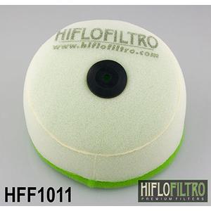 Vzduchový filter HIFLOFILTRO HFF1011