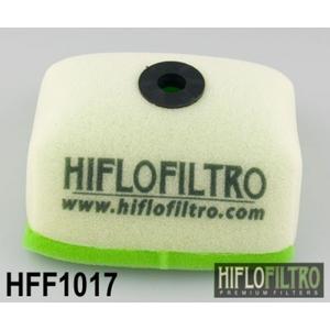 Vzduchový filter HIFLOFILTRO HFF1017