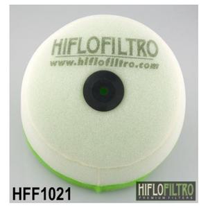 Vzduchový filter HIFLOFILTRO HFF1021