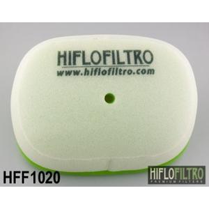 Vzduchový filter HIFLOFILTRO HFF1020