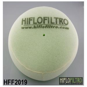 Vzduchový filter HIFLOFILTRO HFF2019